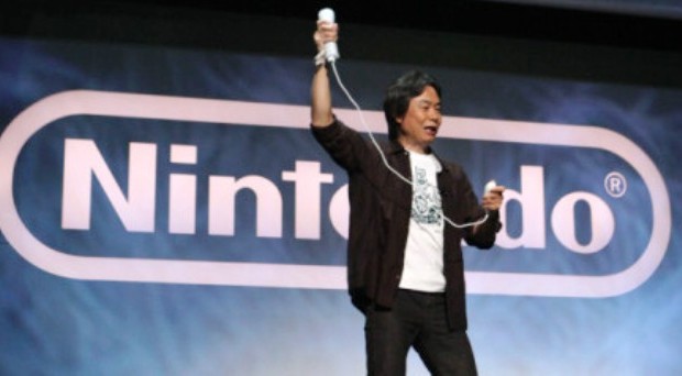 Nintendo drastica: ridotte di oltre il 50% le vendite di Wii U e 3DS
