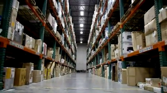 Amazon Prime Air