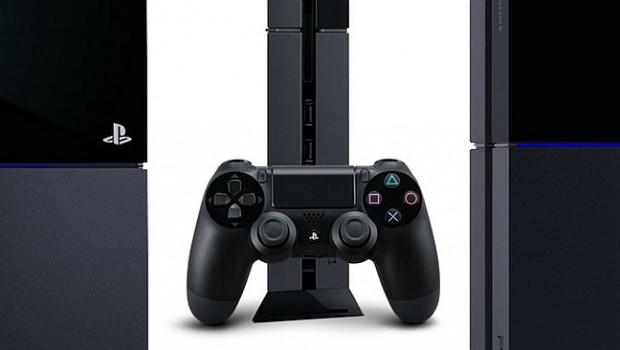 PlayStation 4 supera quota 4.2 milioni di unità vendute (e batte Xbox One)