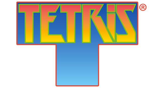 Tetris arriverà su Xbox One e PlayStation 4