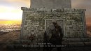 Dark Souls II, ecco il nuovo trailer
