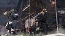 Titanfall: Respawn conferma l'assenza delle microtransazioni