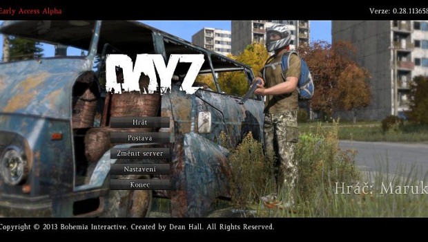 Dayz Alpha, arriva il primo milione di copie a 4 settimane dal lancio su Early Access