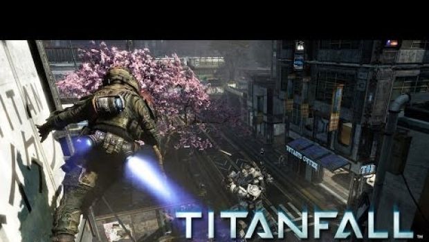 Titanfall: Respawn già al lavoro sui DLC, si evolveranno strada facendo