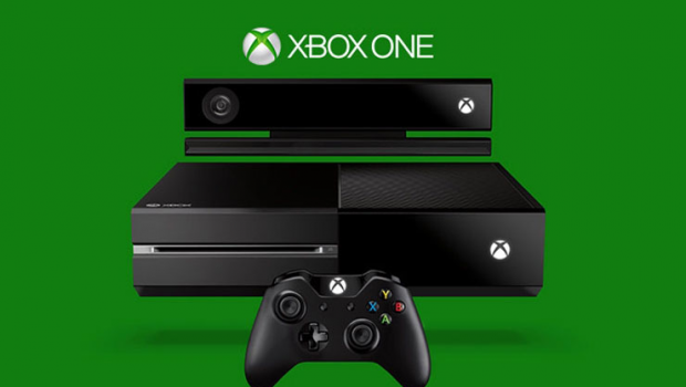 Xbox One, i prossimi aggiornamenti rispecchieranno le richieste dei giocatori