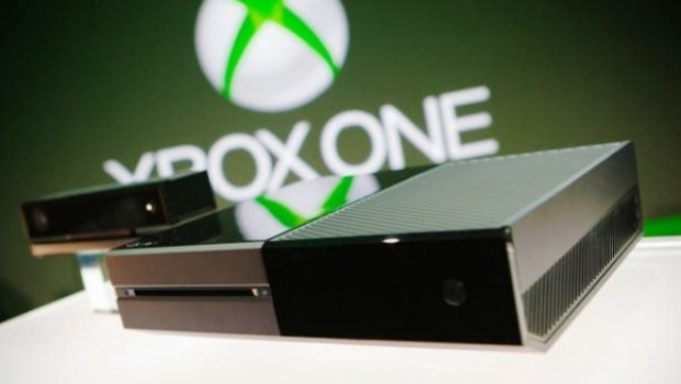 Xbox One è stata la console nextgen più venduta a dicembre negli Stati Uniti