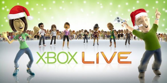 Xbox Games Store: le novità di giovedì 2 gennaio