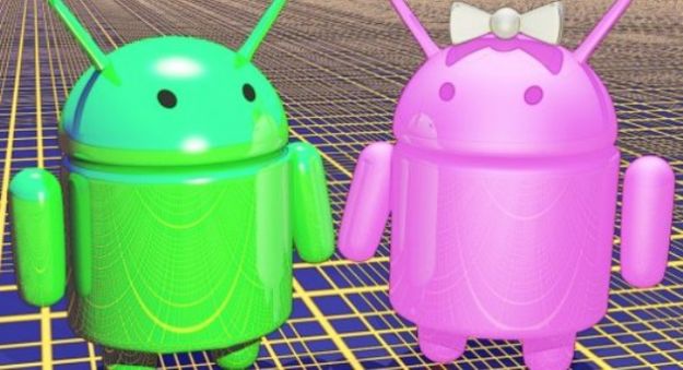 I 10 migliori giochi per Android per ragazze: cosa scaricare per San Valentino