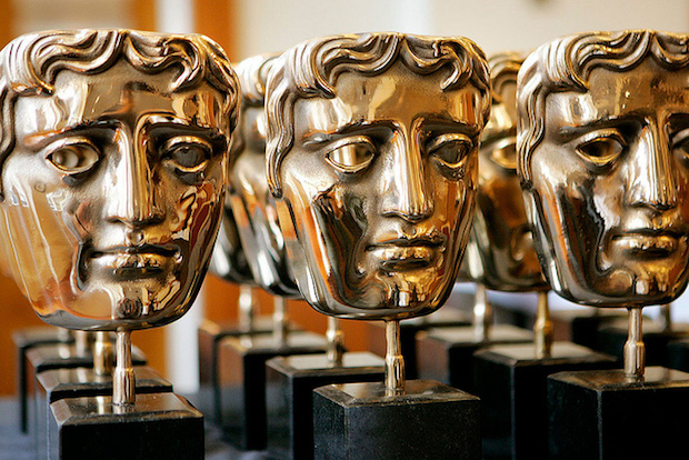 BAFTA Awards 2014: The Last Of Us fa il pieno di nomination