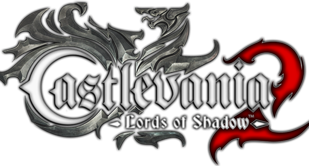 Castlevania: Lords of Shadow 2 - disponibile il lungo filmato introduttivo