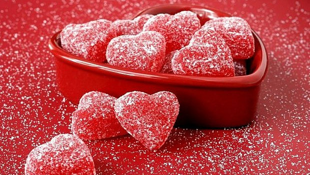 Giochi su Facebook dedicati all'amore: ecco come ingannare l'attesa per San Valentino