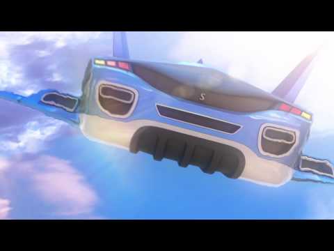 Dungeon Defenders II - Teaser Trailer