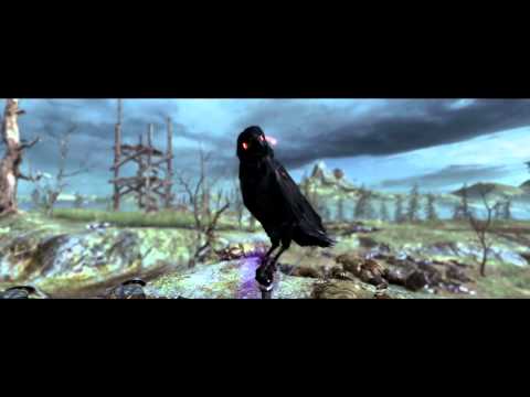 Tropico 5 Teaser (PEGI)