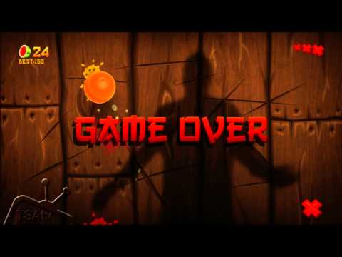 DLC Grido di Libertà | Trailer di Lancio | Assassin's Creed 4 Black Flag [IT]