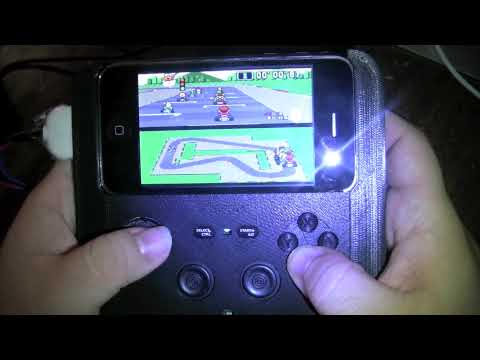 D.I.C.E. 2013 Sizzle Reel