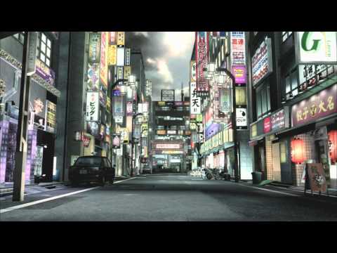 Borderlands 2 Launch Date Trailer