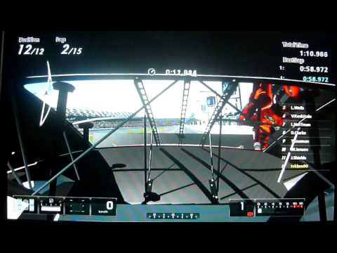 Battlefield 4 Second Assault Official Trailer