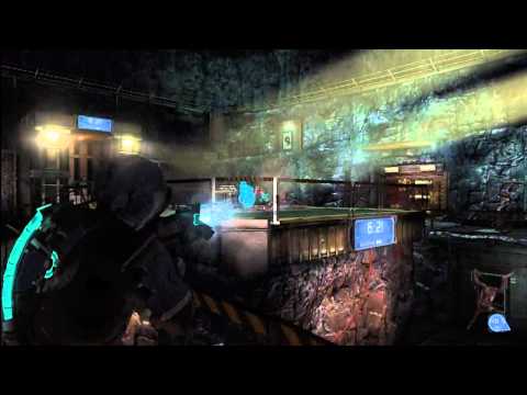 RYSE SON OF ROME Launch Trailer (XBOX ONE)