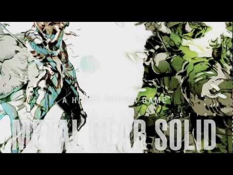 God of War Collection Vita BRoll Footage ~ GoW 2
