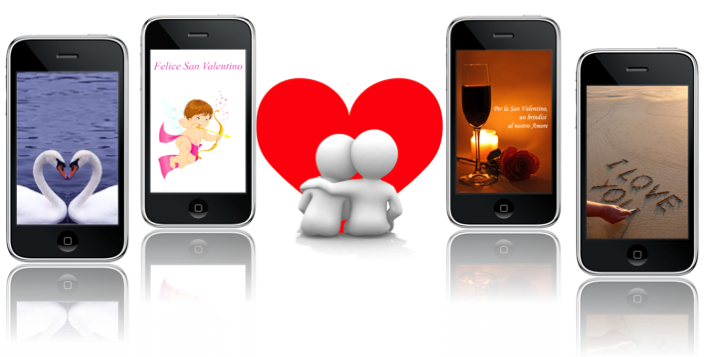 I 10 migliori giochi per iPhone per ragazze: come destreggiarsi nell'App Store a San Valentino