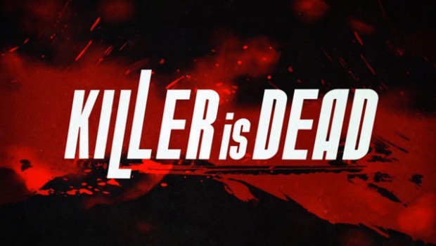Killer is Dead arriverà su PC il 9 maggio 2014