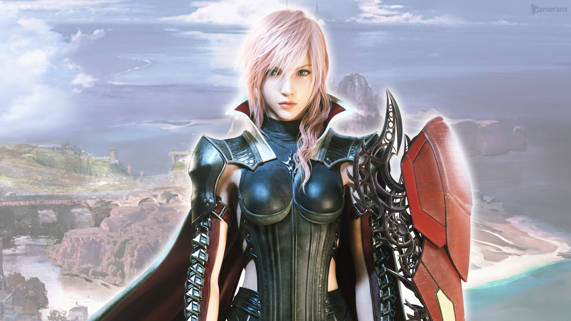 Final Fantasy, Lightning potrebbe tornare in altri capitoli
