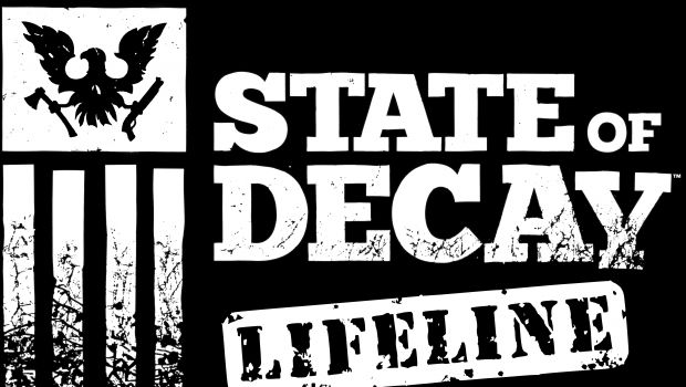 State of Decay: nuovi dettagli sull'espansione Lifeline