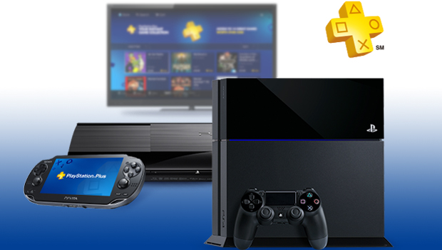 PlayStation Plus per PS4, Sony promette: in futuro ci saranno più titoli tripla-A