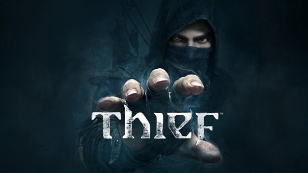 Thief entra in fase Gold: nuovo video di gioco