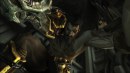 God of War,  i primi due capitoli in arrivo a maggio su PlayStation Vita