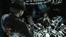 Murdered: Soul Suspect - la versione Xbox One in video