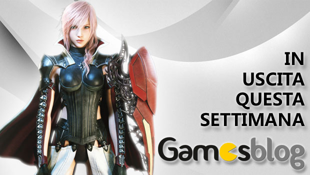 Videogiochi in uscita dal 10 al 16 febbraio: Far Cry Classic, Lightning Returns Final Fantasy XIII, Toukiden The Age of Demons