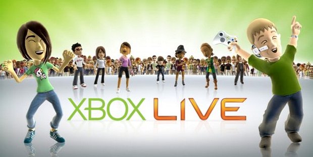 Xbox Games Store: le novità di giovedì 20 febbraio