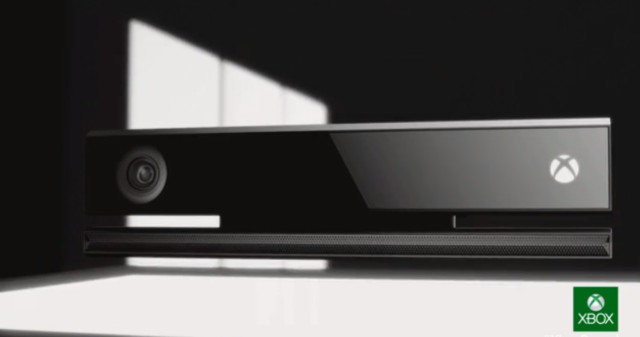Xbox One senza Kinect? Forse a 399 dollari, con un gioco sconosciuto e in estate