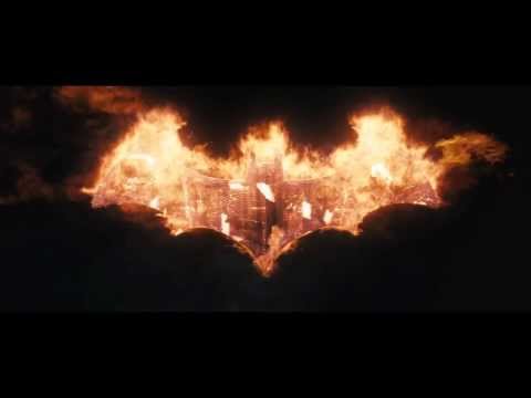 Batman Arkham Knight Trailer di Annuncio Ufficiale -- 