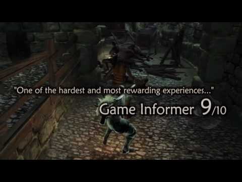Xbox One: Revealed