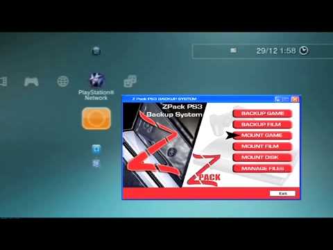 PS4 Playstation 4 Boot Start Up Intro Into The New World of Gaming MAD Gaming HD