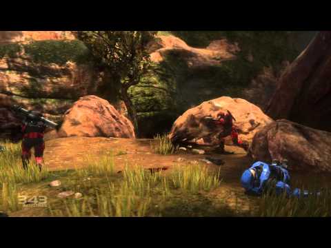 Murdered: Soul Suspect - 