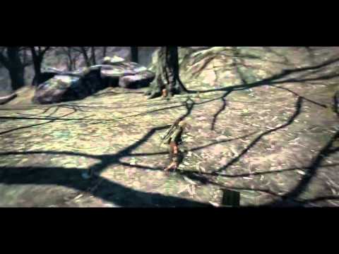 Microsoft Press Conference - E3 2013 [Full Press Conference]