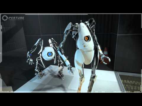 Xbox LIVE with Kinect