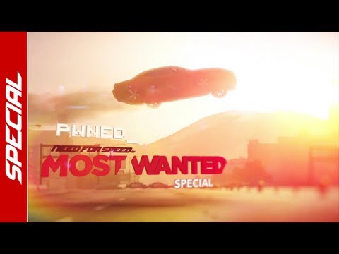 BioShock Infinite: Burial at Sea -- Episode Two Launch Trailer