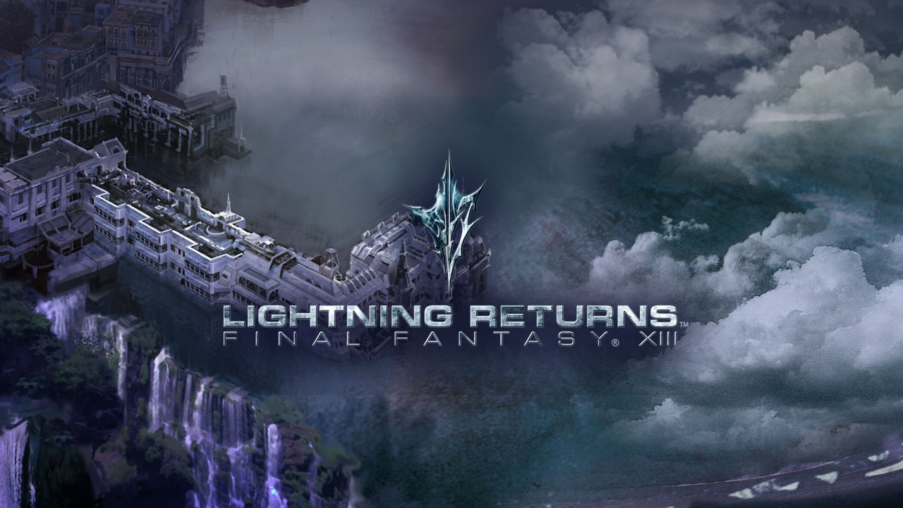 Lightning Returns: Final Fantasy XIII, ecco tutti gli assetti in uscita tra l’11 e il 12 marzo