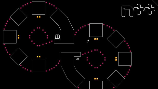 N++ per PS4: nuove immagini e primo video di gioco