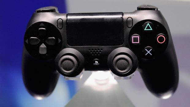 PlayStation 4 vince su Xbox One e Nintendo Wii U in Europa