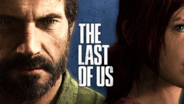 The Last of Us: la storia del film sarà la stessa del videogioco