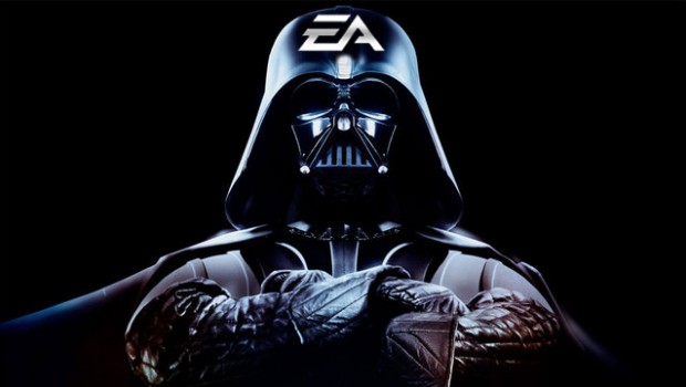 EA: la saga di Batman Arkham influenzerà i futuri videogiochi di Star Wars