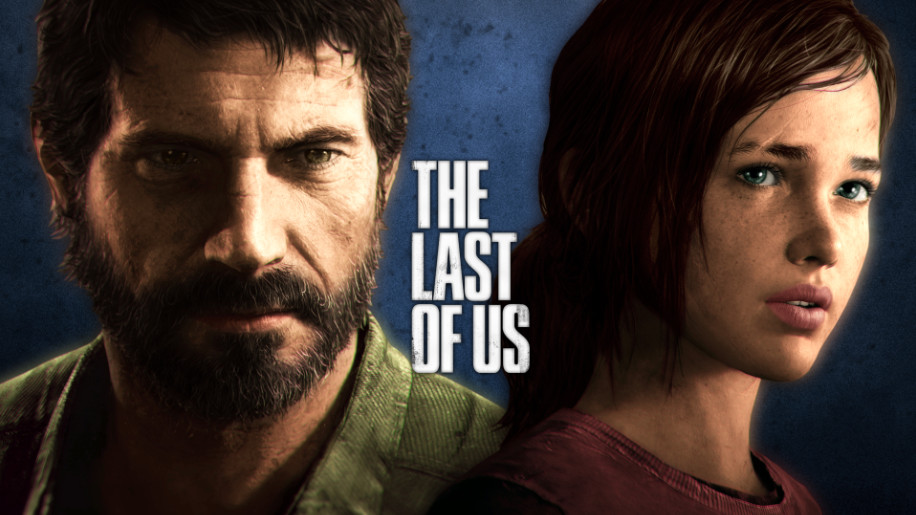 The Last of Us su PlayStation 4 in estate