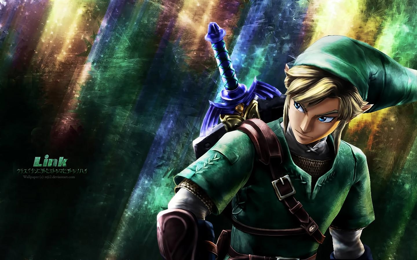 The Legend of Zelda torna con grandi sorprese: 