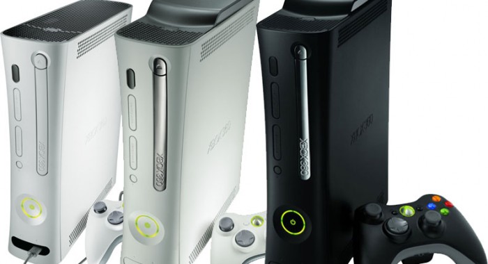 Xbox 360 a 99 dollari, promozione ufficialmente abolita negli USA