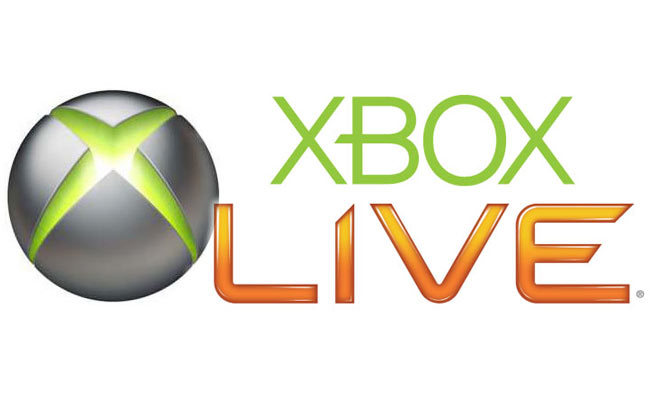 Xbox Live, problemi di accesso completamente risolti